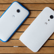 Illustration for article titled Moto E (LTE) Review: When Cheap Means Cheap
